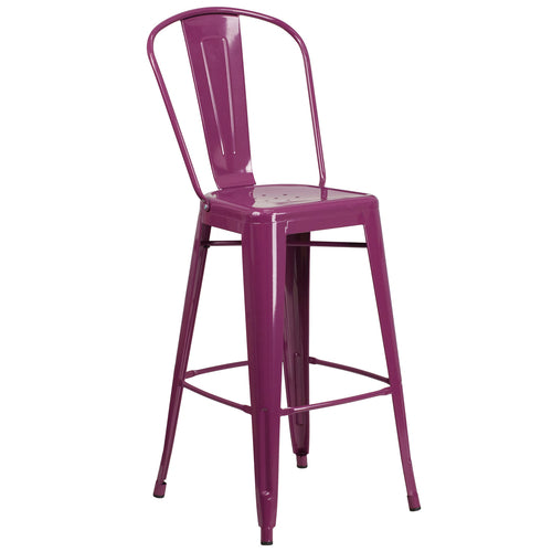 picture of Riverstone Restaurant Furniture RF-RR89782