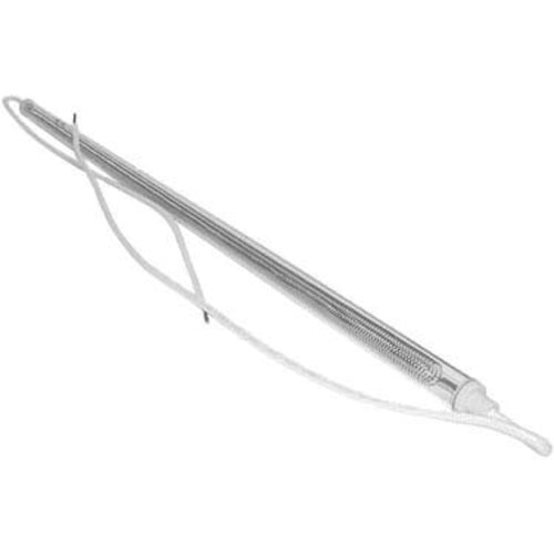 AllPoints Foodservice Parts & Supplies 34-1851