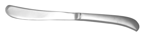 Walco Stainless 5111