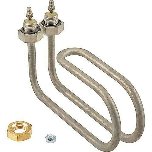 picture of FMP 178-1150