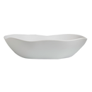 Steelite International 7008DD032