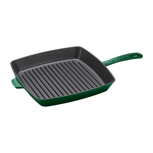 picture of Zwilling J.A. Henckels 12122685