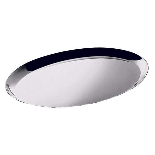 Mepra S.P.A. 230557