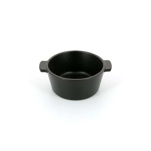 picture of Revol USA 649598