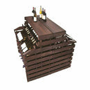 picture of Franmara WFG312DX-S-BX