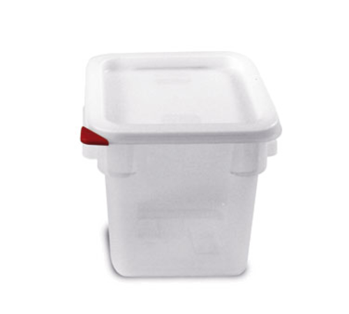 picture of RCR AraBrands, Inc. 91861