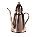 Agnelli USA COCU36021