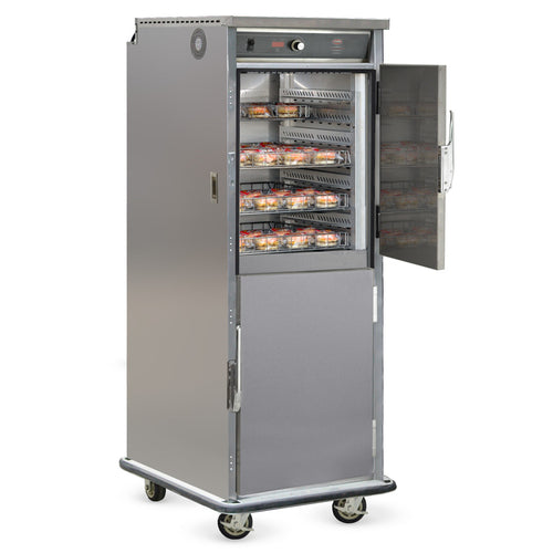 FWE / Food Warming Equipment Co., Inc. UHST-28-B