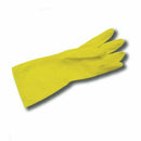 Intedge Manufacturing Inc. YFG