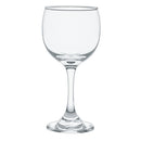 Epure Glass 4440AL