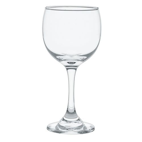 Epure Glass 4440AL