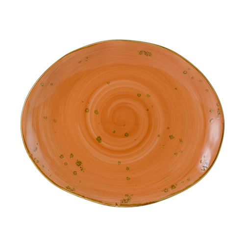 Tuxton China GGC-023