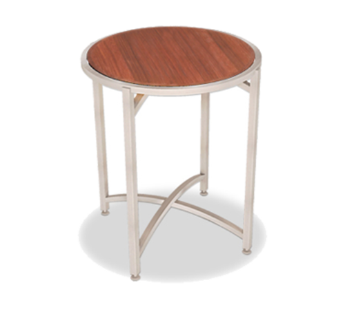 Forbes Industries 7033W-42