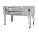 Bakers Pride Y-800