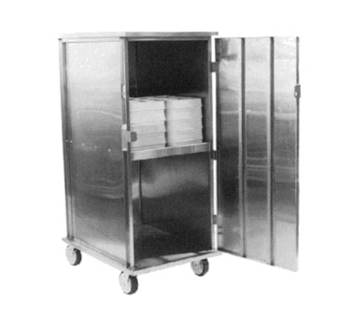 Sammons Equipment 9156-HD-SS-2-72-1315