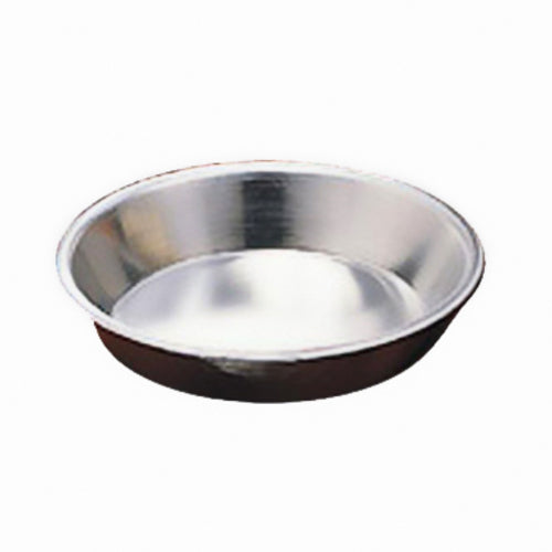 American Metalcraft 989