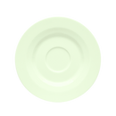 Syracuse China 9126908