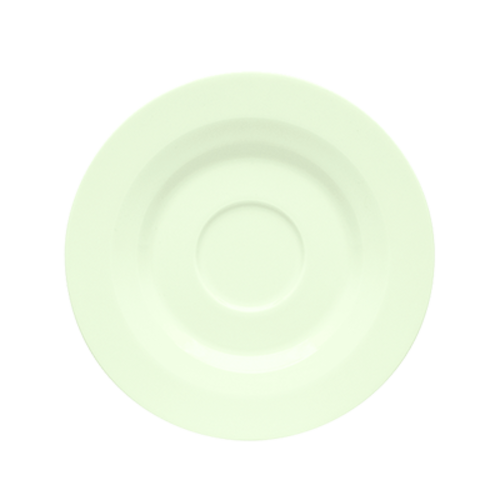 Syracuse China 9126908
