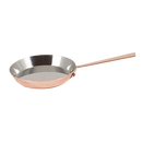 Spring USA 6490-70/9*4