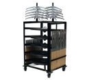 Forbes Industries HD-CCT30