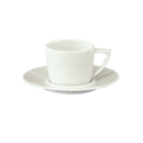 Syracuse China 9305172