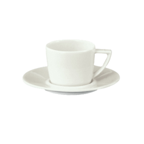 Syracuse China 9305172