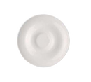 picture of RAK Porcelain USA LRSA12