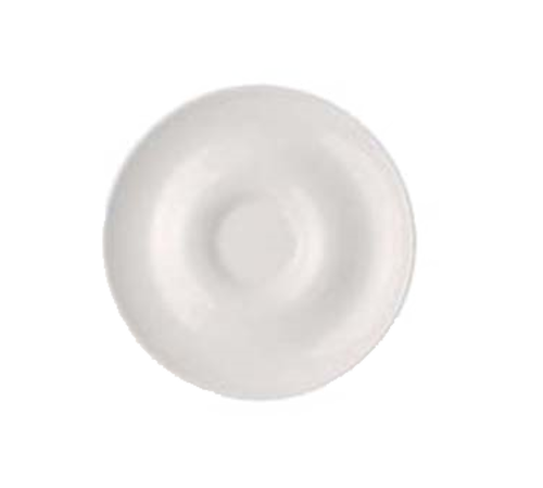 picture of RAK Porcelain USA LRSA12