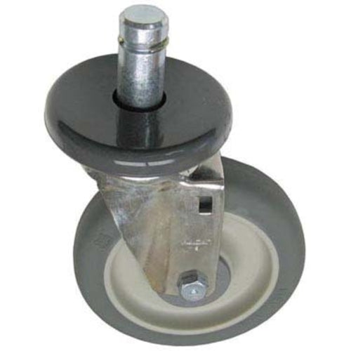 AllPoints Foodservice Parts & Supplies 26-2920