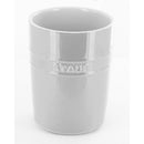 picture of Zwilling J.A. Henckels 40511-753