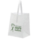 picture of Hubert Company LLC 82866