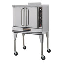 Montague Company TR85