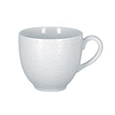 picture of RAK Porcelain USA CHPCLCU23