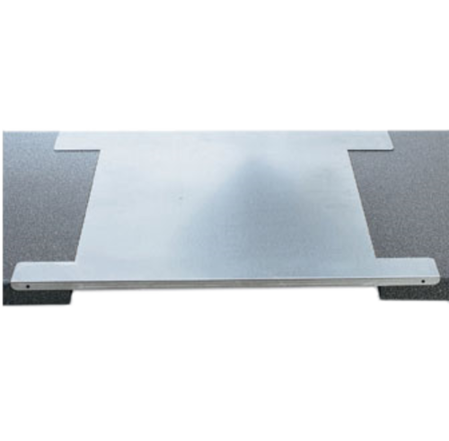 Vollrath 97299