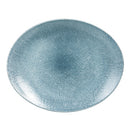 Churchill China RKTBOP581
