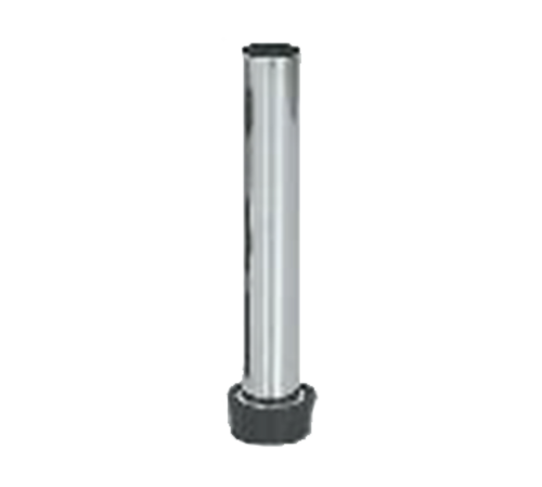 Browne USA Foodservice 40100255