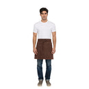 Chef Works AHWAQ014RUS0