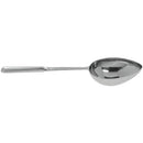 Hubert Company LLC 12430