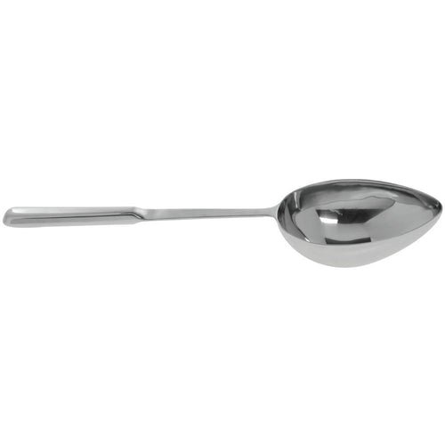 Hubert Company LLC 12430