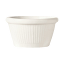 picture of World Tableware RM-02