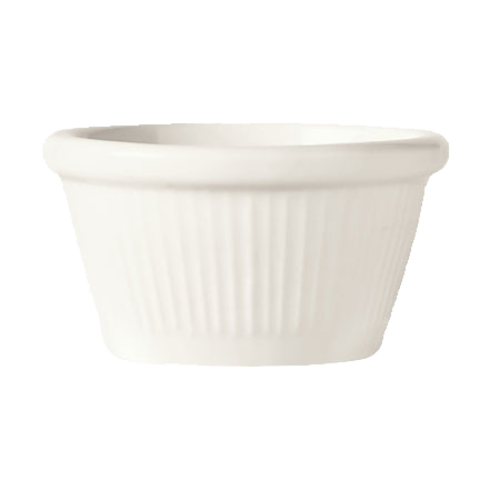 picture of World Tableware RM-02