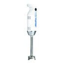 Dynamic USA MX070.14