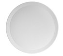 Tableware Solutions USA 50CCPWD 195