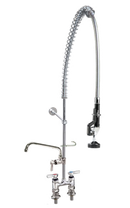 Component Hardware KC56-1000-AF4