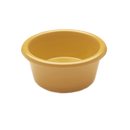 Elite Global Solutions R4SM-Y