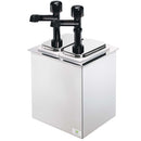 Server Products 79800