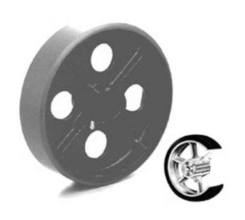 Winholt Equipment 7116