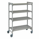 Cambro CPMU244867V4480