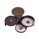 American Metalcraft MGRSP3