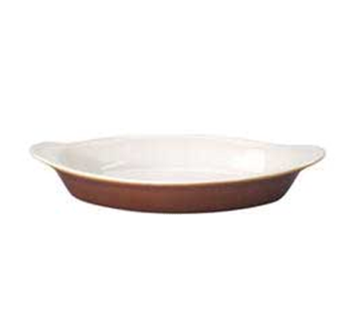 Vertex China WRO-12-C